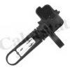CALORSTAT by Vernet AS0014 Sender Unit, intake air temperature